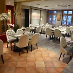 Hotel Cathedrale