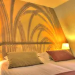 Hotel Cathedrale
