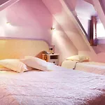Cathedrale Hotel