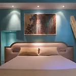 Cathedrale Hotel Strasbourg