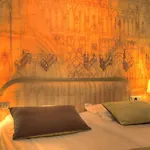 Hotel Cathedrale