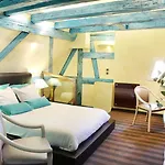 Cathedrale Hotel Strasbourg