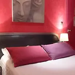 Cathedrale Hotel 4*
