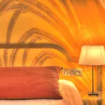 Hotel Cathedrale Strasbourg