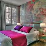 Hotel Cathedrale