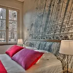 Hotel Cathedrale