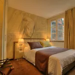 Cathedrale Hotel Strasbourg