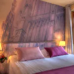 Hotel Cathedrale