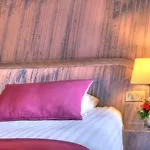 Hotel Cathedrale