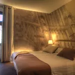Hotel Cathedrale 4*