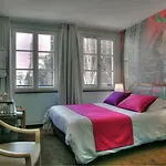 Cathedrale Hotel