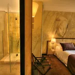 Hotel Cathedrale