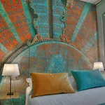 Hotel Cathedrale 4*