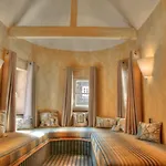 Cathedrale Hotel Strasbourg