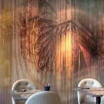 Hotel Cathedrale 4*