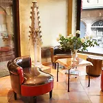 Hotel Cathedrale 4*