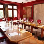 Cathedrale Hotel
