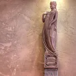Cathedrale