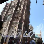 Cathedrale 4* Strasbourg