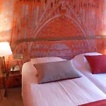 Hotel Cathedrale