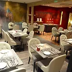 Hotel Cathedrale