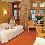 Hotel Cathedrale