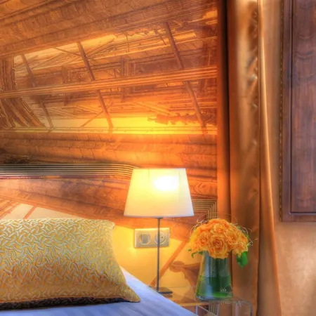 Cathedrale 4* Στρασβούργο