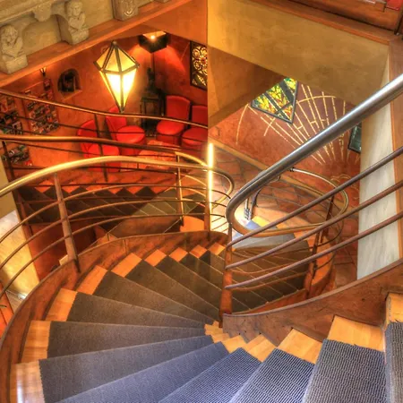 Cathedrale Στρασβούργο