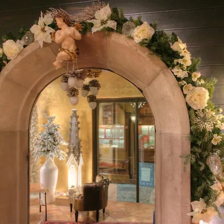 Cathedrale Στρασβούργο