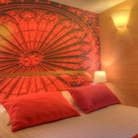 Cathedrale Strasbourg