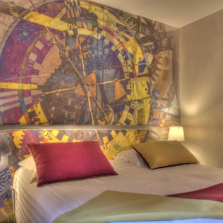 Cathedrale Strasbourg