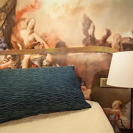 Cathedrale Strasbourg