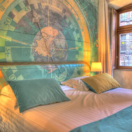 Cathedrale Στρασβούργο