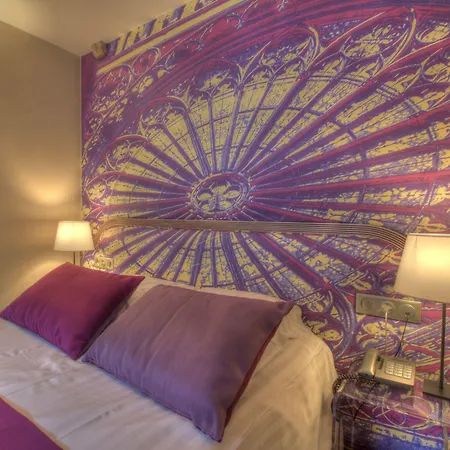 Cathedrale Strasbourg