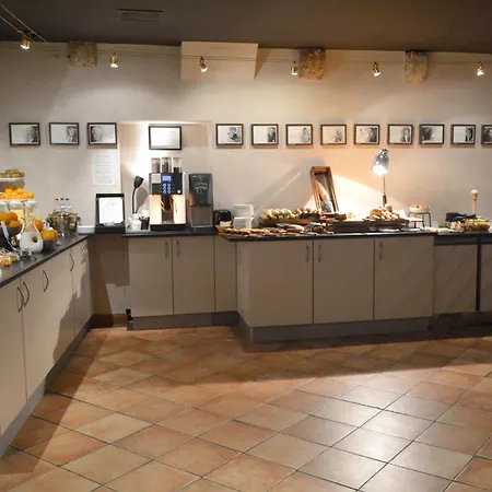 Cathedrale Στρασβούργο