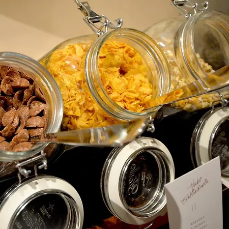 Cathedrale 4* Strasbourg