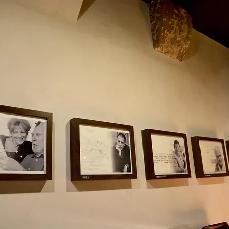 Cathedrale Strasbourg