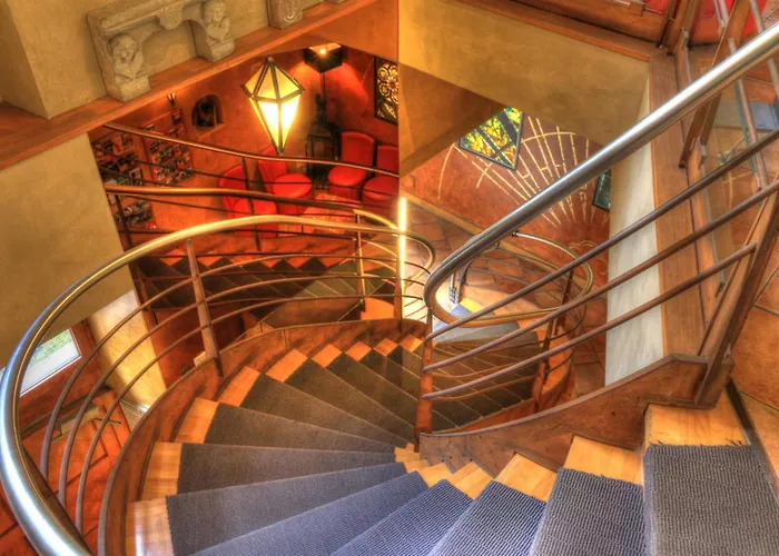 Cathedrale Straatsburg