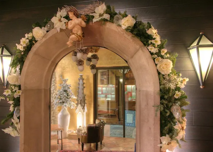 Cathedrale Strasbourg