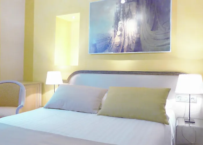 Cathedrale 4* Straatsburg