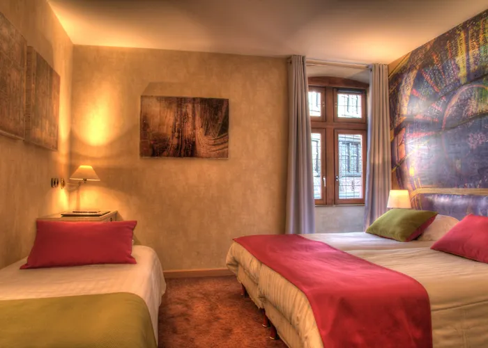 Cathedrale Straatsburg