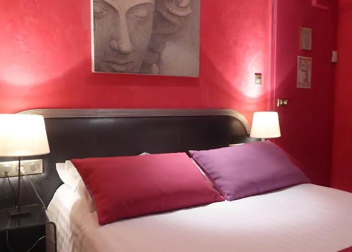 Cathedrale Hotel 4*