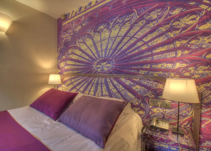 Cathedrale Straatsburg