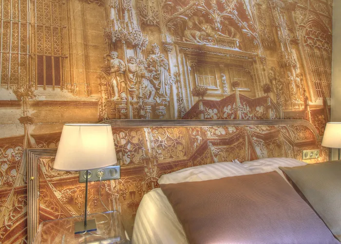 Cathedrale Straatsburg