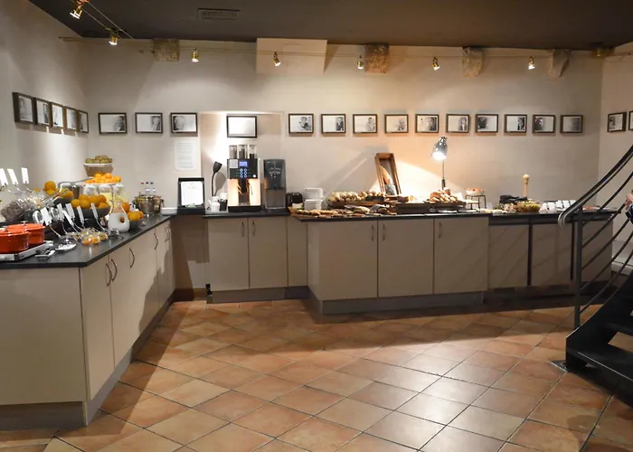 Cathedrale Strasbourg