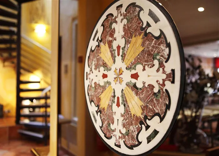 Cathedrale Straatsburg