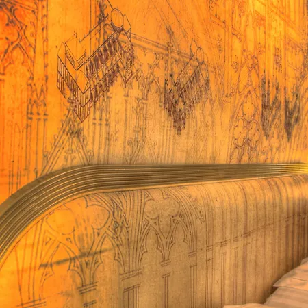 Cathedrale Estrasburgo