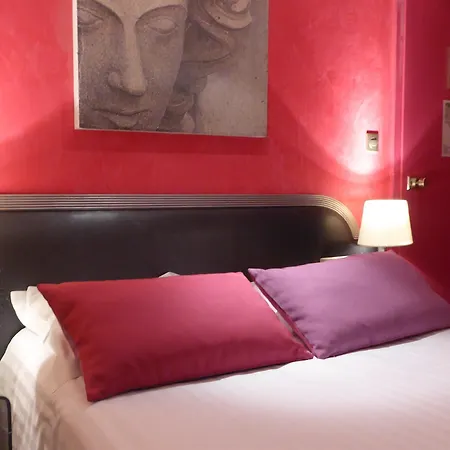 Cathedrale Hotel 4*