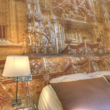 Cathedrale Estrasburgo