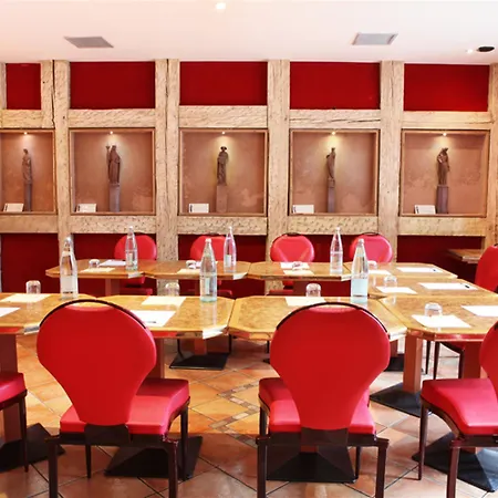 Cathedrale Estrasburgo